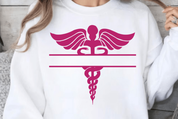 A Designer’s Honest Review: The Nurse Quotes SVG