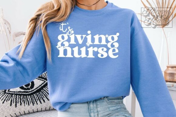 A Healthcare Design with Gen-Z Charm