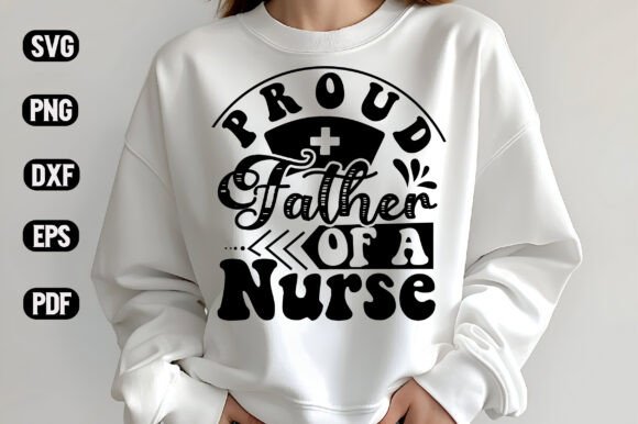 A Heartfelt Design Review for Nursing Recognition