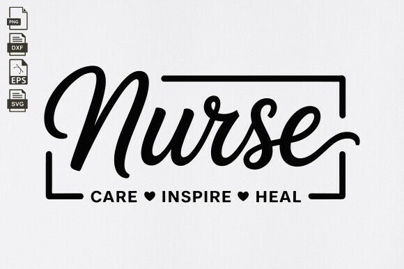 A Practical Review of the Nurse Life Embroidery Design