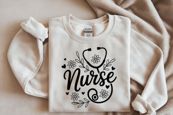 A Real-World Review of the Nurse Stethoscope Design