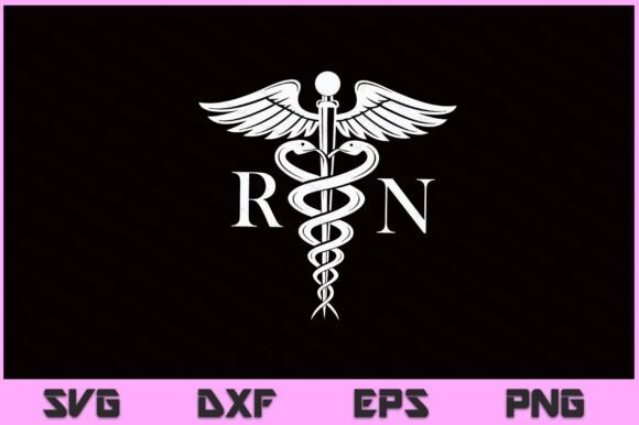 An Honest Review of the Nurse Caduceus Design File