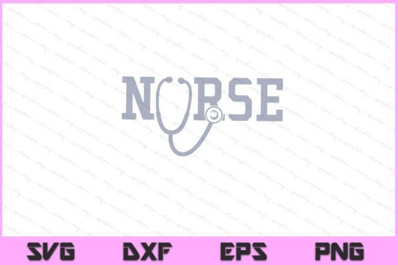 Evaluating a “Nurse” Embroidery Design for Real Projects