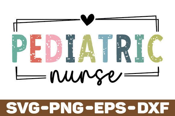 Evaluating a Pediatric Nurse Embroidery Design for Real Projects