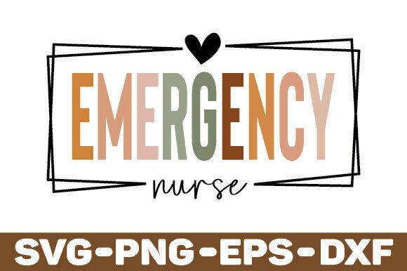 Evaluating an Emergency Nurse Design for Real Embroidery