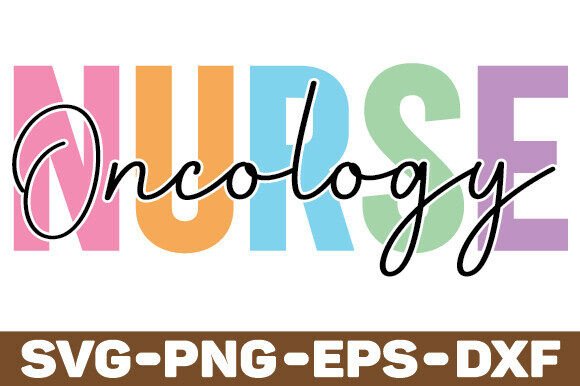 Evaluating an Oncology Nurse Design for Real-World Embroidery