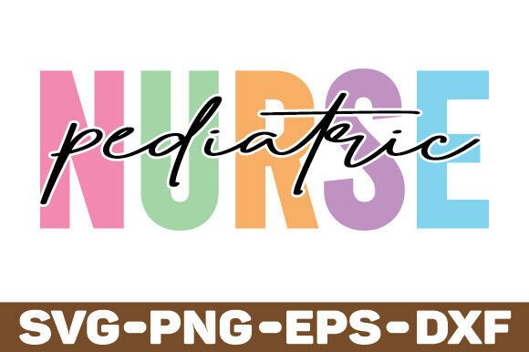 Pediatric Nurse Design: A Crafter's Honest Review