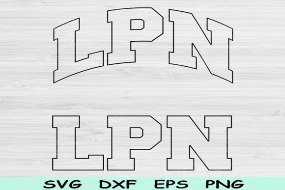 Practical Review of the LPN SVG for Real Embroidery Projects